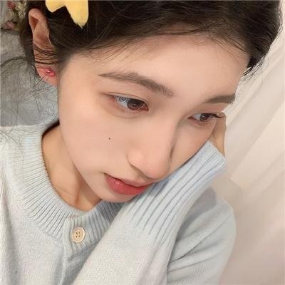 黑夜没有破晓