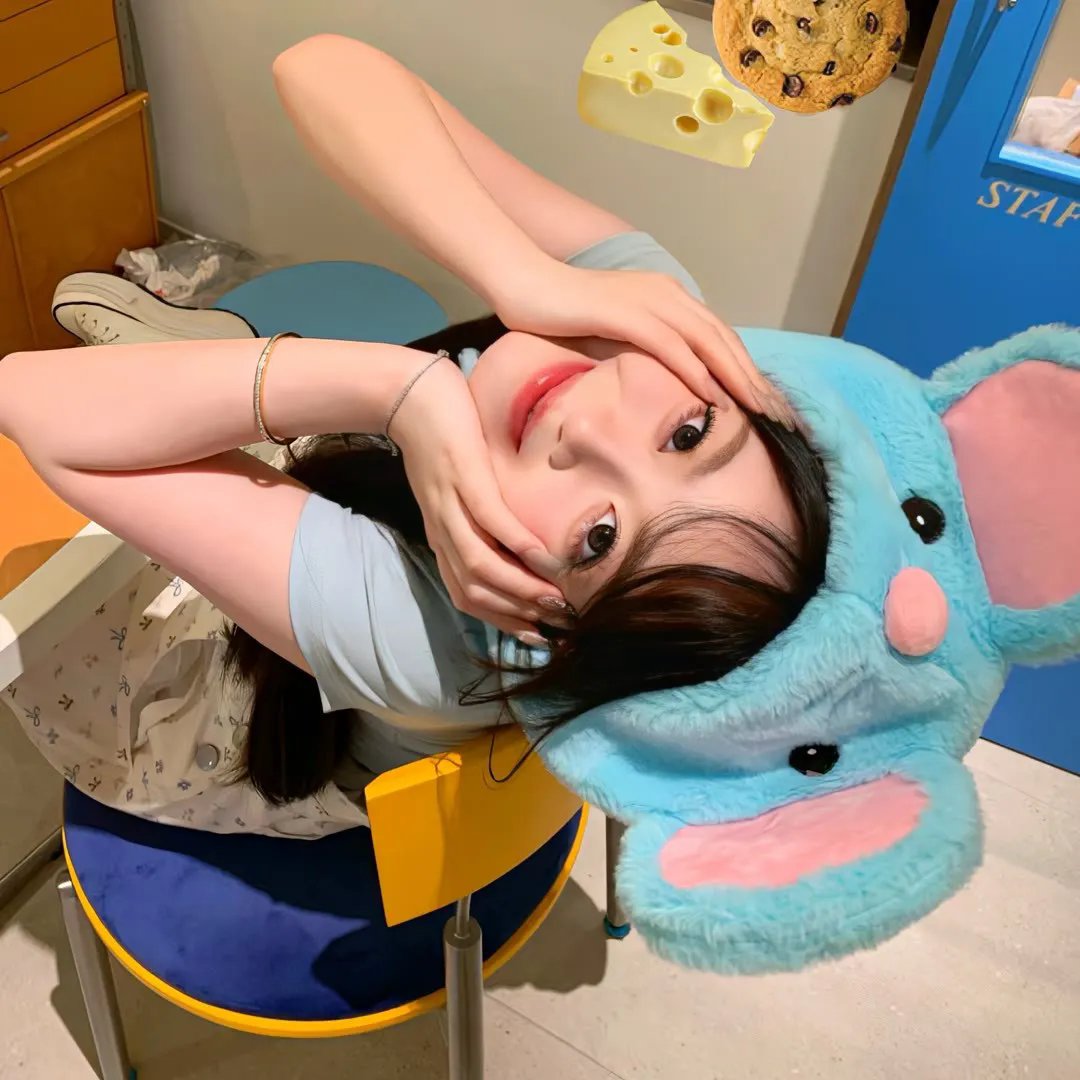 爆笑女子乐队第二季