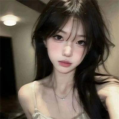 爱上火星男孩