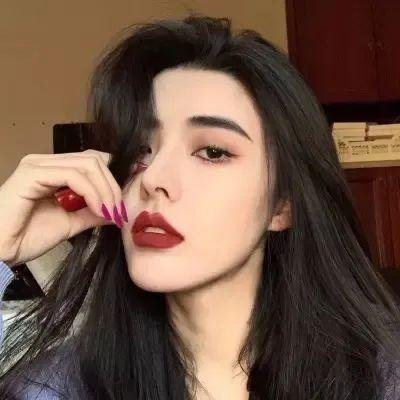 摇滚启示录