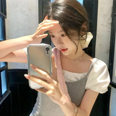 我的留级岳父