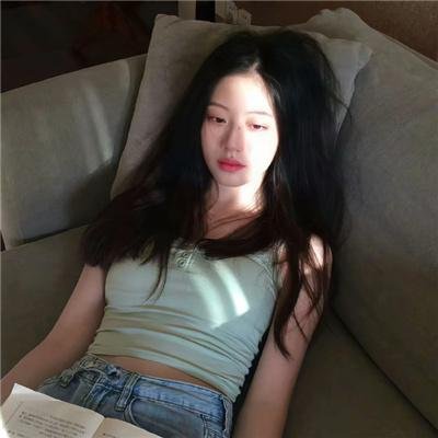 卢哥来唬秀