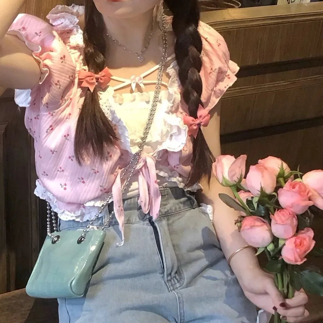 草原小屋