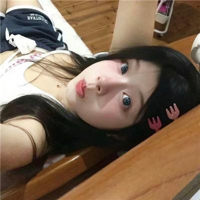 秘密电台