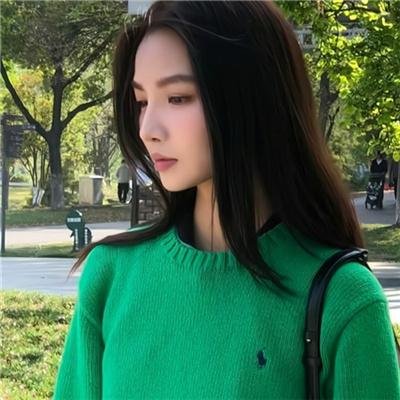 青雀成凰