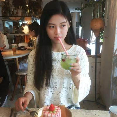 迷恋和谋杀