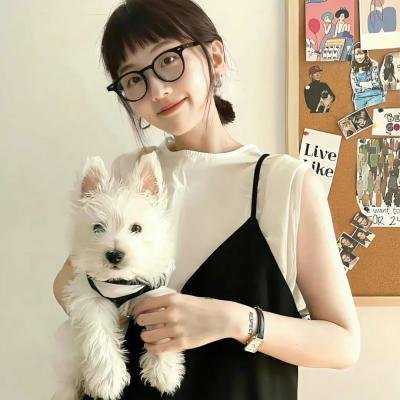 我们是演员