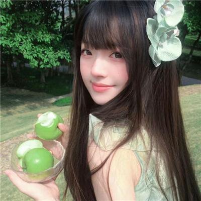 杀出个未来