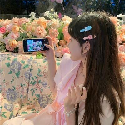白鸟：奇迹