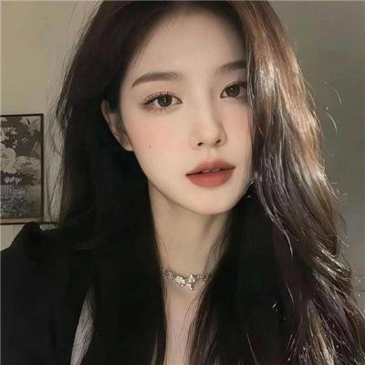 无间道3:终极无间