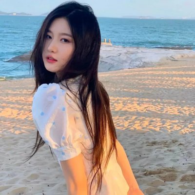 大地之王