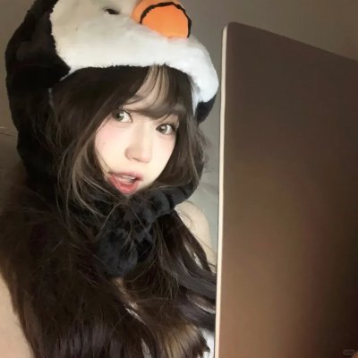 追踪章鱼保罗