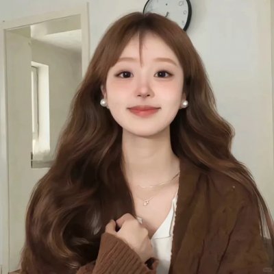 假面舞会