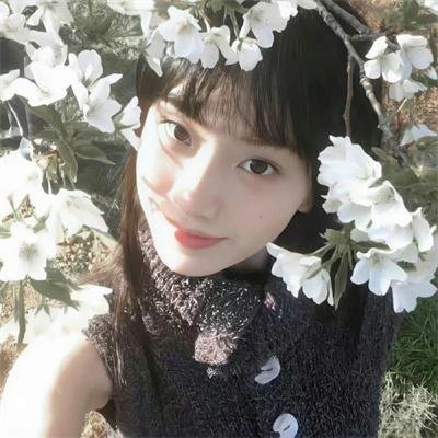 夏末初见