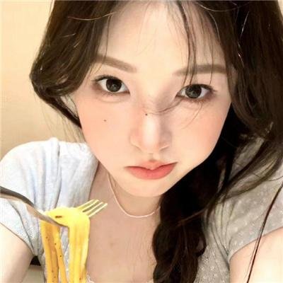 副总统第四季