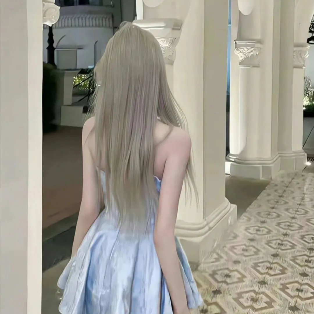 小小资产阶级