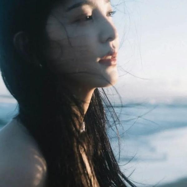 湮没之地