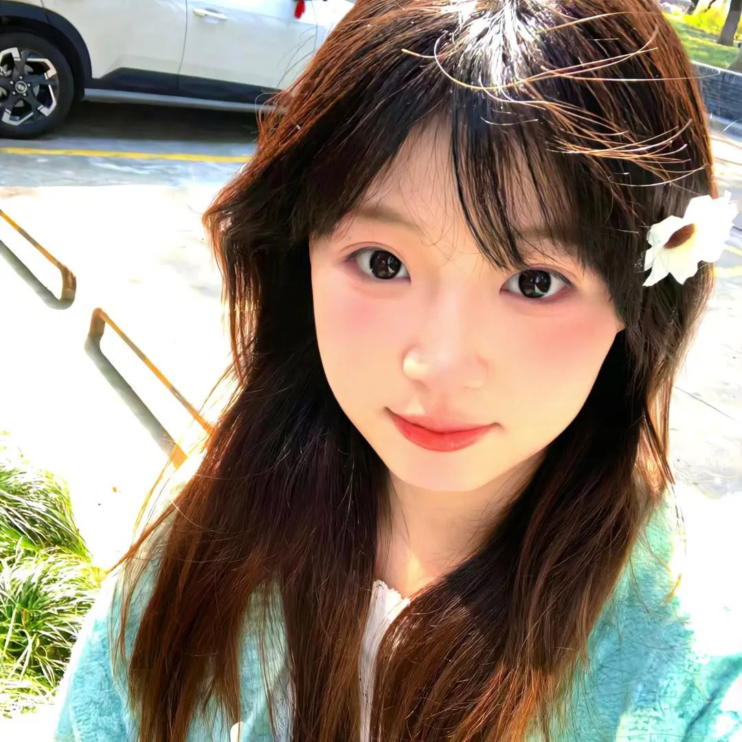 鬼雾