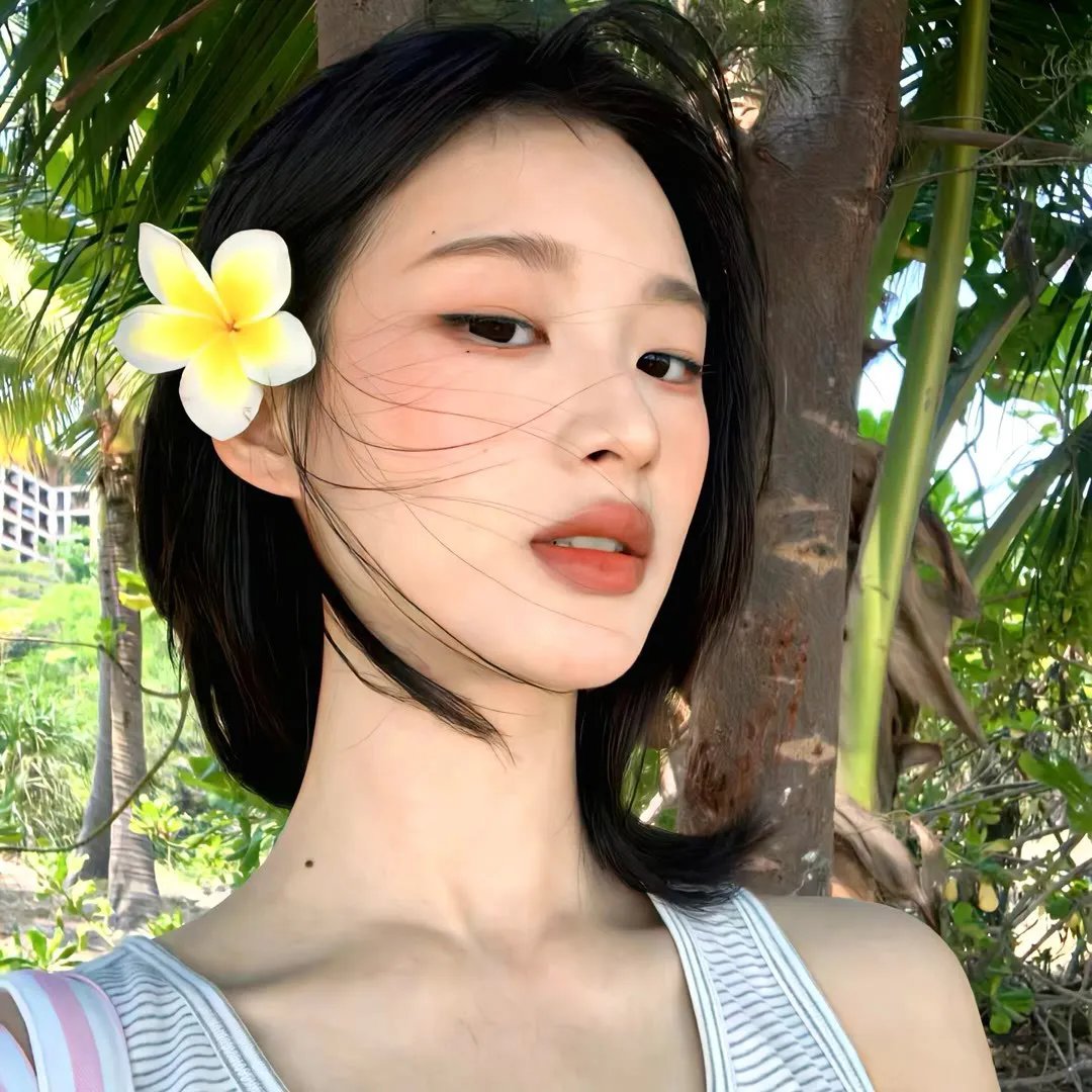 火星救母记