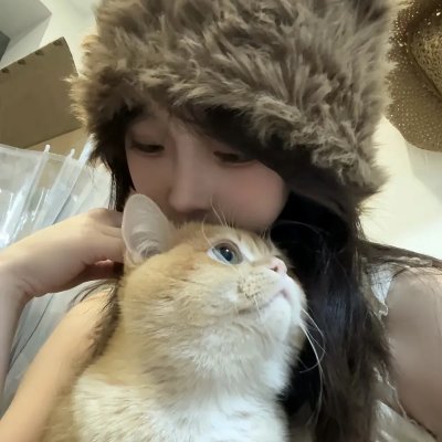 标号人